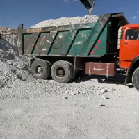 فروش پوکه