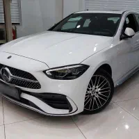 ماشین صفر می خوام مدل بالاتر بگیر