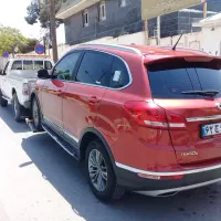 امداد خودرو،یدک کش ،جرثقیل