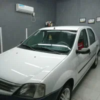 ال 90 مدل 95 تمیز