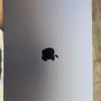 لب تاپ Air M3 512GB مک بوک