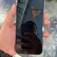 ایفون ۱۱ نرمال|موبایل|چالوس, |دیوار