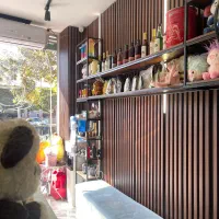 پاره وقت خانم|استخدام خدمات فروشگاه و رستوران|قزوین, |دیوار