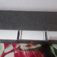 میز tv|میز تلویزیون|بومهن, |دیوار