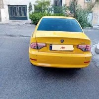 فروشی|خودرو سواری و وانت|کرج, محمد آباد|دیوار