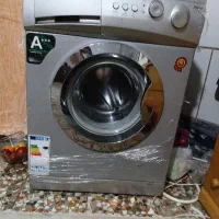 ماشین لباسشویی ۷ کیلو حایر