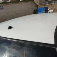 پراید 131SE مدل 96|خودرو سواری و وانت|بجنورد, |دیوار