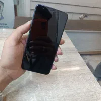 سامسونگ J6پلاس|موبایل|مشهد, جنت|دیوار