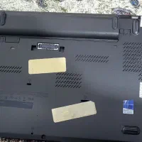لپ تاپ لنوو مدل t440s|رایانه همراه|بجنورد, |دیوار