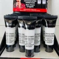 فروش کارتونی گابرینی