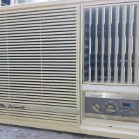 نصب و تعمیر تخصصی کولرهای دوتکه|خدمات پیشه و مهارت|بندر گناوه, |دیوار