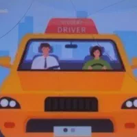 آموزش رانندگی تضمینی ویژه بانوان محترم