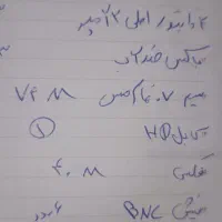 دوربین مداربسته|دوربین مداربسته|اسدآباد, |دیوار