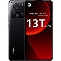 گوشی شیائومی 13t pro