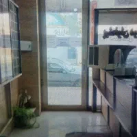 مغازه-61مترشهرک-ابریشم-فوروی-زیر-قیمت-تهاتر