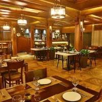 حسابدار (خانم یا آقا) بارزومه رستورانی|استخدام مالی، حسابداری، حقوقی|تهران, جهاد|دیوار