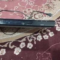 دستگاه DVD اورجینال HDMI 1080|پخشکننده DVD و ویدیو|خرمآباد, |دیوار
