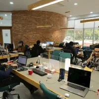 نیروی خدماتی و آبدارچی نظافتچی با حقوق بالا