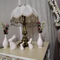 مشورت راهنمایی پیدا کردن