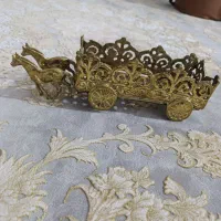 جاکاردی برنج