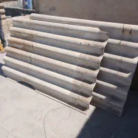 ایرانیت سیمانی
