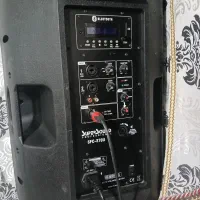 باند اکتیو پستیو فلش خور بلوتوثی