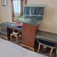 نقاشی ساختمان|خدمات پیشه و مهارت|قرچک, پویینک|دیوار