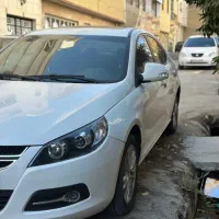 جک j5 مدل 1396 تمیز|خودرو سواری و وانت|شیراز, دکتر حسابی|دیوار