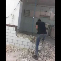 لوله کشی 1234|خدمات پیشه و مهارت|دزفول, |دیوار