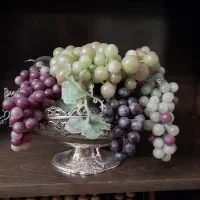 میوه مصنوعی