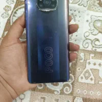 poco x3 pro 128|موبایل|اسلام‌شهر, شهرک سعیدیه|دیوار