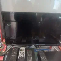 مانیتور مارشال در حد نونو