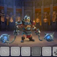 اکانت کلش اف کلنز|کنسول، بازی ویدئویی و آنلاین|مشهد, شهید جنگی|دیوار