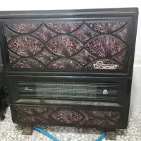 بخاری ۸هزار