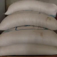 گندم|خدمات باغبانی و درختکاری|بکتاش, |دیوار