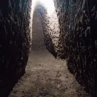 مغنی چاه کن مقنی حفاری پاکدشت مامازن|خدمات پیشه و مهارت|پاکدشت, پاکدشت (مامازند)|دیوار