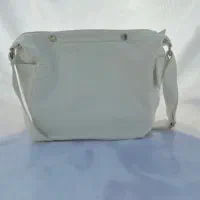 نقاشی روی پارچه و خیاط نیازمندم|خدمات پیشه و مهارت|ساوه, |دیوار