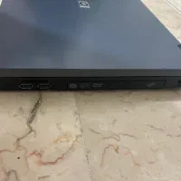 لب تاپ اچ پی hp|رایانه همراه|تهران, جنت‌آباد جنوبی|دیوار