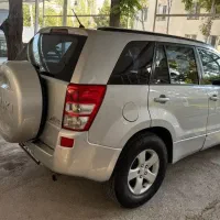 ویتارا 2006اتوماتیک