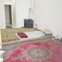 خانه اجاره ای گلدسته|اجارهٔ خانه و ویلا|چهاردانگه (تهران), |دیوار
