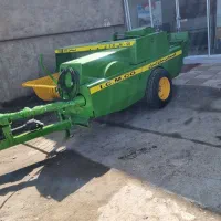 دستگاه بیلر