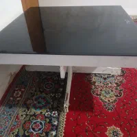 میزعسلی