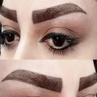 اصلاح تاتو قاب سایه