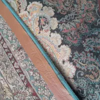 ۲تخته فرش|فرش|تهران, شهید بهشتی|دیوار