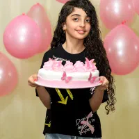 ادیت عکاسی حرفه ای و شاسی عکسهای گوشی