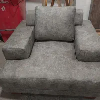 تعمیر و رویه کوبی انواع مبل و سرویس چوب