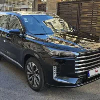 اکستریم vx وی ایکس مدل ۱۴۰۳ خشک مشکی شخصی