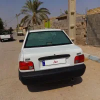 پرایدمدل 85|خودرو سواری و وانت|بوشهر, |دیوار
