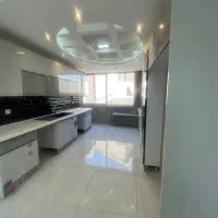 91متر-نوساز-قریشی-شمالی