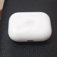 ارپاد اصلی USA